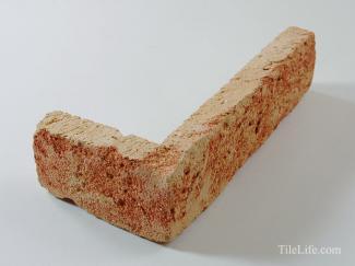 ���ʥ�����&�����ʡ������� 210��50�� (SSY-T44) 10852SSY:���ʥ�����&�����ʡ������� 210��50�� (SSY-T44)(10852SSY)