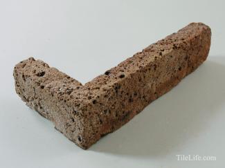 ��ʪ������:���ʥ�����&�����ʡ������� 210��50�� (SSY-T45)(10853SSY)