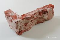 ʥ&ʡ 20664 (SSY-T47) (10855SSY)