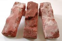 ʥ&ʡ 20664 (SSY-T47) (10855SSY)