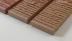 ���ɥ�����:������ 227��60�� (SSY-T48)(10856SSY)