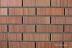 ���ɥ�����:������ 227��60�� (SSY-T48)(10856SSY)