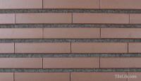 ¥롦󥳥(500) 20040 (SSY-T50) (10858SSY)