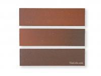  22760 (SSY-T51) (10859SSY)