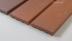 ���ɥ�����:������ 227��60�� (SSY-T51)(10859SSY)
