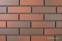  22760 (SSY-T51) (10859SSY)