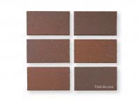  10860 (SSY-T52) (10860SSY)