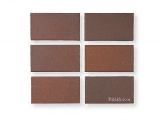 ���ɥ�����:������ 108��60�� (SSY-T52)(10860SSY)
