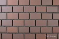  10860 (SSY-T52) (10860SSY)