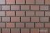 ���ɥ�����:������ 108��60�� (SSY-T52)(10860SSY)