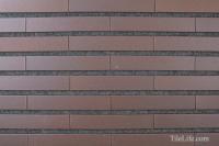  22730 (SSY-T54) (10862SSY)