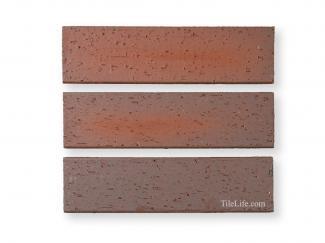 ������ 227��60�� (SSY-T56) 10864SSY:������ 227��60�� (SSY-T56)(10864SSY)