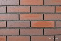  22760 (SSY-T56) (10864SSY)