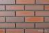 ������ 227��60�� (SSY-T56) 10864SSY:������ 227��60�� (SSY-T56)(10864SSY)