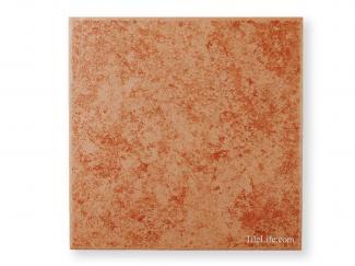 �ʥ�����&���졼��Ĵ 307�� (SSY-T58) 10866SSY:�ʥ�����&���졼��Ĵ 307�� (SSY-T58)(10866SSY)