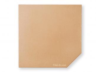 �ƥ饳�å�������Ĵ(���إ�����) 307�� (SSY-T59) 10867SSY:�ƥ饳�å�������Ĵ(���إ�����) 307�� (SSY-T59)(10867SSY)