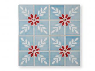 ��������&�ܡ����������� 75�� (SKS-T33) 10873SKS:��������&�ܡ����������� 75�� (SKS-T33)(10873SKS)