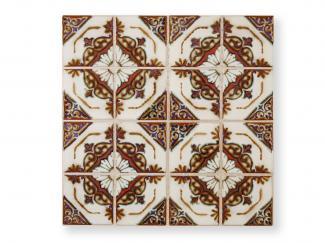 ��������&�ܡ����������� 75�� (SKS-T35) 10875SKS:��������&�ܡ����������� 75�� (SKS-T35)(10875SKS)