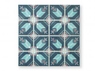 ��������&�ܡ����������� 75�� (SKS-T37) 10877SKS:��������&�ܡ����������� 75�� (SKS-T37)(10877SKS)