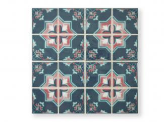 ����������:�ѥ����� �� ��꡼�ե����� 75�� (SKS-T39)(10879SKS)