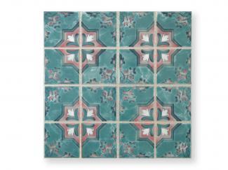 �ѥ����� �� ��꡼�ե����� 75�� (SKS-T40) 10880SKS:�ѥ����� �� ��꡼�ե����� 75�� (SKS-T40)(10880SKS)