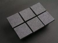  92 (RBA-T1) (10887RBA)