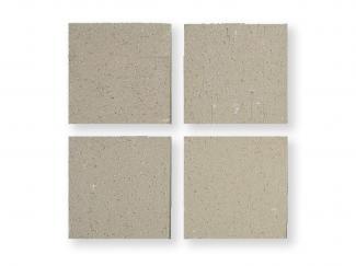 ��������:�ƥ饳�å�������Ĵ ̵�� 92�� (RBA-T2)(10888RBA)