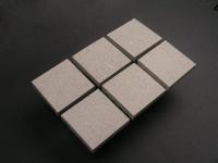 ƥ饳åĴ ̵ 92 (RBA-T2) (10888RBA)