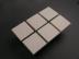 ��������:�ƥ饳�å�������Ĵ ̵�� 92�� (RBA-T2)(10888RBA)