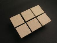뤤Ĵ  ¾ 92 (RBA-T3) (10889RBA)