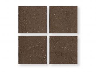 ���ɥ�����:���ɥ����� 92�� (RBA-T4)(10890RBA)