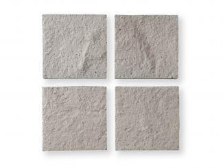 ���ɥ�����:���ɥ����� 92�� (RBA-T5)(10891RBA)