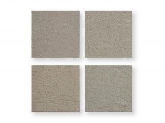 ��������:�ܡ����������� �� ����¾������ 92�� (RBA-T6)(10892RBA)