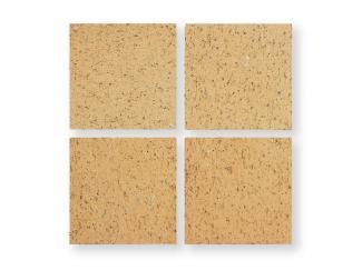 ��������:�ܡ����������� �� ����¾������ 112�� (RBA-T7)(10893RBA)