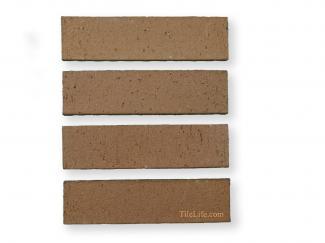 ���ɥ�����:���ɥ����� 190��50�� (RBA-T8)(10894RBA)