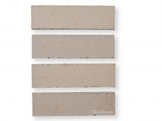 �����ݤ������� �� ���������� 190��55�� (RBA-T9) 10895RBA:�����ݤ������� �� ���������� 190��55�� (RBA-T9)(10895RBA)