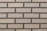 ݤ   19055 (RBA-T9) (10895RBA)