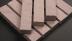 ���ɥ�����:���ɥ����� 200��38�� (RBA-T12)(10898RBA)