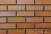 ���ɥ����� 210��60�� (RBA-T19) 10905RBA:���ɥ����� 210��60�� (RBA-T19)(10905RBA)