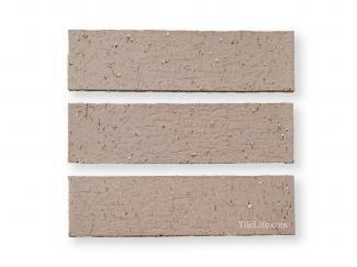 ���ɥ����� 225��60�� (RBA-T21) 10907RBA:���ɥ����� 225��60�� (RBA-T21)(10907RBA)