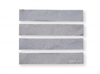 ���ɥ�����:���ɥ����� 227��40�� (RBA-T22)(10908RBA)