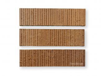 ���ɥ����� 227��60�� (RBA-T23) 10909RBA:���ɥ����� 227��60�� (RBA-T23)(10909RBA)