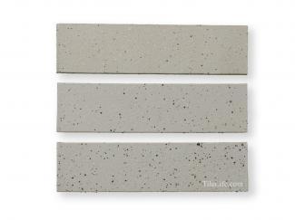 ���ɥ����� 227��60�� (RBA-T24) 10910RBA:���ɥ����� 227��60�� (RBA-T24)(10910RBA)