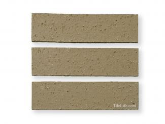 ���ɥ����� 227��60�� (RBA-T25) 10911RBA:���ɥ����� 227��60�� (RBA-T25)(10911RBA)