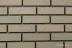 ɥ 22760 (RBA-T26) 10912RBA:ɥ 22760 (RBA-T26)(10912RBA)