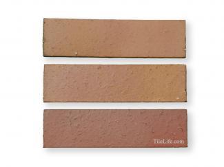 ���ɥ����� 227��60�� (RBA-T27) 10913RBA:���ɥ����� 227��60�� (RBA-T27)(10913RBA)