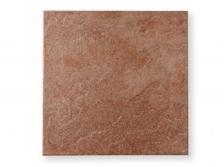 ������ 300�� (KSS-T1) 10921KSS:������ 300�� (KSS-T1)(10921KSS)