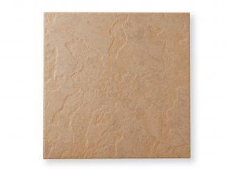 �ʥ�����&���졼��Ĵ 300�� (KSS-T4) 10924KSS:�ʥ�����&���졼��Ĵ 300�� (KSS-T4)(10924KSS)