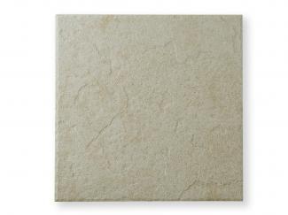 ��������:������ 300�� (KSS-T8)(10928KSS)