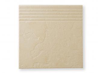 ��ʪ������:���ʥ�����&�����ʡ������� 300�� (KSS-T10)(10930KSS)